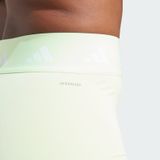  Quần Bó Tập Luyện Nữ ADIDAS Tf Short Tight IU1854 