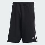  Quần Đùi Originals Nam ADIDAS 3-Stripe Short IU2337 