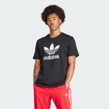  Áo Phông - Áo thun Originals Nam ADIDAS Trefoil T-Shirt IU2364 