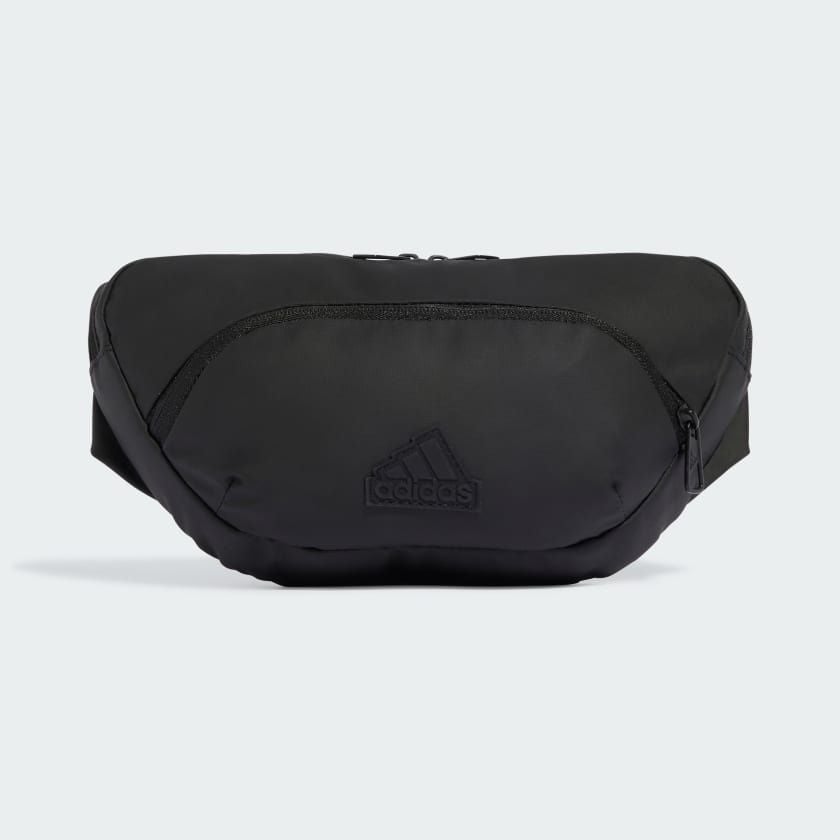  Túi Xách Tập Luyện Unisex ADIDAS Ultramodrn Wb IU2721 