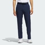  Quần Dài Golf Nam ADIDAS Ultimate365 Modern Pants IU2837 