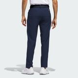  Quần Dài Golf Nam ADIDAS Ultimate365 Modern Pants IU2837 