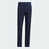  Quần Dài Golf Nam ADIDAS Ultimate365 Modern Pants IU2837 