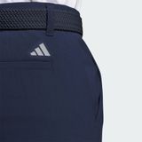  Quần Dài Golf Nam ADIDAS Ultimate365 Modern Pants IU2837 