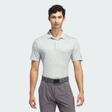  Áo Polo Golf Nam ADIDAS Fairway Jacquard Polo IU4401 