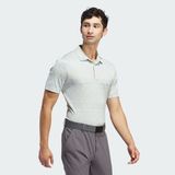  Áo Polo Golf Nam ADIDAS Fairway Jacquard Polo IU4401 