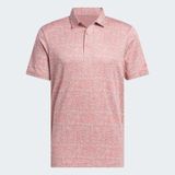  Áo Polo Golf Nam ADIDAS Fairway Jacquard Polo IU4402 