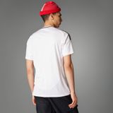  Áo Thi Đấu Bóng Đá Nam ADIDAS Real H Jsy IU5011 