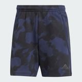  Quần Đùi Thể Thao Nam ADIDAS M Fi 3S Sho Aop IV5205 