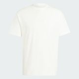  Áo Phông - Áo thun Thể Thao Nam ADIDAS M A Szn T IV5217 
