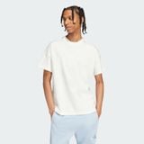  Áo Phông - Áo thun Thể Thao Nam ADIDAS M A Szn T IV5217 