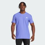  Áo Phông - Áo thun Chạy Nam ADIDAS Otr B Tee IV5406 