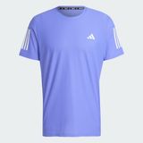  Áo Phông - Áo thun Chạy Nam ADIDAS Otr B Tee IV5406 