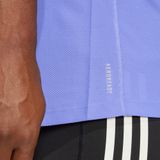  Áo Phông - Áo thun Chạy Nam ADIDAS Otr B Tee IV5406 
