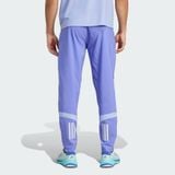  Quần Dài Chạy Nam ADIDAS Otr B Cb Pant IV5415 