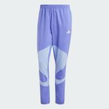  Quần Dài Chạy Nam ADIDAS Otr B Cb Pant IV5415 