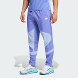  Quần Dài Chạy Nam ADIDAS Otr B Cb Pant IV5415 