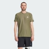  Áo Phông - Áo thun Chạy Nam ADIDAS Otr B Tee IV5421 