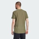  Áo Phông - Áo thun Chạy Nam ADIDAS Otr B Tee IV5421 