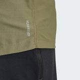  Áo Phông - Áo thun Chạy Nam ADIDAS Otr B Tee IV5421 
