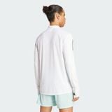  Áo Khoác Chạy Nam ADIDAS Otr B Hz IV5423 