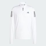  Áo Khoác Chạy Nam ADIDAS Otr B Hz IV5423 