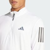  Áo Khoác Chạy Nam ADIDAS Otr B Hz IV5423 