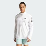  Áo Khoác Chạy Nam ADIDAS Otr B Hz IV5423 