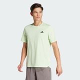  Áo Phông - Áo thun Tập Luyện Nam ADIDAS D4M Tee IV7152 