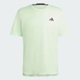  Áo Phông - Áo thun Tập Luyện Nam ADIDAS D4M Tee IV7152 