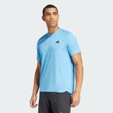  Áo Phông - Áo thun Tập Luyện Nam ADIDAS D4M Tee IV7153 