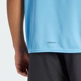  Áo Phông - Áo thun Tập Luyện Nam ADIDAS D4M Tee IV7153 