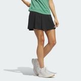  Váy Golf Nữ ADIDAS Tour Ultimate 365 IV7530 
