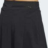  Váy Golf Nữ ADIDAS Tour Ultimate 365 IV7530 