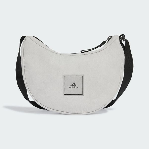  Túi Đeo Chéo Tập Luyện Unisex ADIDAS Wntr Pouch IV9830 