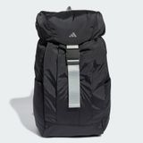  Ba lô Tập Luyện Nữ ADIDAS Gym Hiit Bp IV9833 