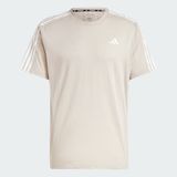  Áo Phông - Áo thun Chạy Nam ADIDAS Otr E 3S Tee IV9951 