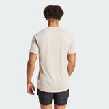  Áo Phông - Áo thun Chạy Nam ADIDAS Otr E 3S Tee IV9951 