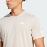  Áo Phông - Áo thun Chạy Nam ADIDAS Otr E 3S Tee IV9951 
