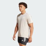  Áo Phông - Áo thun Chạy Nam ADIDAS Otr E 3S Tee IV9951 