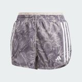  Quần Đùi Chạy Nữ ADIDAS Otr E Aop Short IV9987 