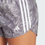  Quần Đùi Chạy Nữ ADIDAS Otr E Aop Short IV9987 
