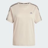  Áo Phông - Áo thun Chạy Nữ ADIDAS Otr E 3S Tee IW0018 