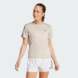  Áo Phông - Áo thun Chạy Nữ ADIDAS Otr E 3S Tee IW0018 