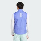  Áo Vest Chạy Nam ADIDAS Otr B Vest IW0025 
