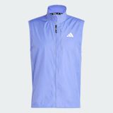  Áo Vest Chạy Nam ADIDAS Otr B Vest IW0025 