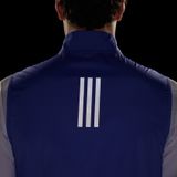  Áo Vest Chạy Nam ADIDAS Otr B Vest IW0025 