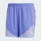  Quần Đùi Chạy Nam ADIDAS Otr B Cb Short IW0036 