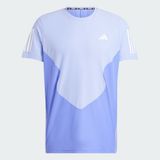  Áo Phông - Áo thun Chạy Nam ADIDAS Otr B Cb Tee IW0038 