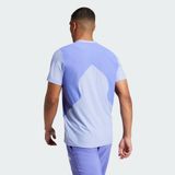  Áo Phông - Áo thun Chạy Nam ADIDAS Otr B Cb Tee IW0038 